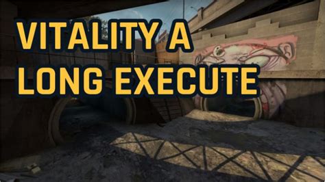 CS:GO Tactics. Explore and copy pro tactics into your playbook .